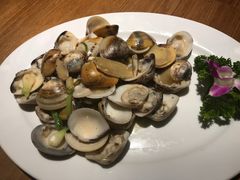 -泰华海鲜中餐厅(普吉镇店)