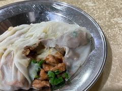 猪杂拉肠-标记美食新鲜猪杂(兴南大道店)