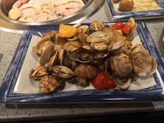 -校长烧肉日韩料理(荃湾店)