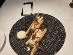 -王品牛排(常州吾悦广场店)