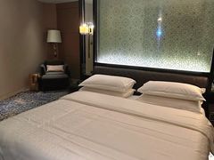 -长春净月潭喜来登酒店·盛宴标帜餐厅