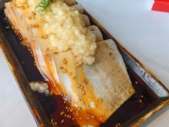 -天成·川菜家宴(海港城店)