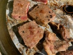 -韩热集市(百源店)