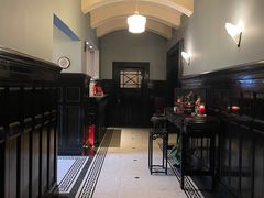 -福1015(愚园路店)