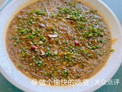 -东南里湖景餐厅·新闽菜(浦西万达店)