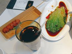 -蛙喔牛蛙(淮安吾悦店)