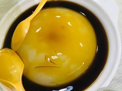 -蜀串香牛杂火锅串串