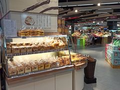 -Ole精品超市(南宁万象城店)