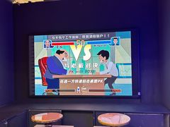 -不可思议减压馆·解压博物馆·摔碗发泄·团建定制