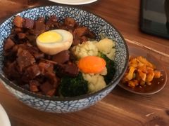 -娜娜家•Nana’Garden (福州道店)
