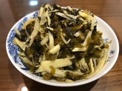 -御面斋精品面馆