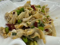 -威海渔村(黄兴路店)