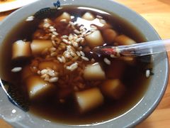 -人和水上飘(第一家店)