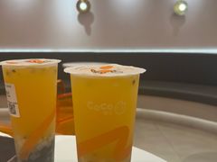-CoCo都可(盐城大有境店)