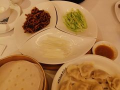 -山东老家(科韵分店)