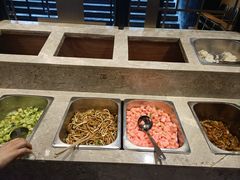 -小王少龙火锅(沙南街店)