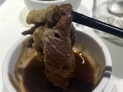-陈记顺和牛肉火锅馆(天河北路店)