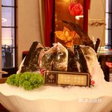 可以永远相信外滩这家海鲜火锅