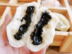 -喜粤糖朝餐厅(三八广场店)