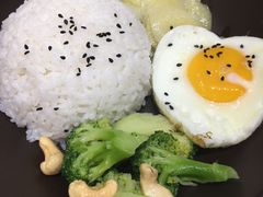 -海盗虾饭·剥好的小龙虾饭(上地辉煌店)