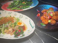 -粤·向群饭店(二沙岛店)