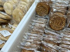 -曹祥泰(解放路店)