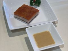 -利苑酒家(金宝店)