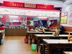 -东街钟楼肉粽(总店)