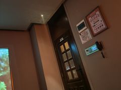 -金泰连锁·足道·SPA(惠州旗舰店)