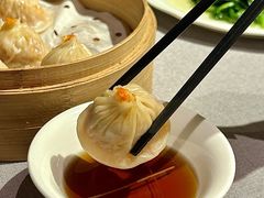 -权茂上海菜(殷行路店)