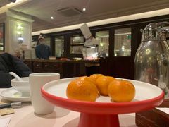 -大鸭梨烤鸭店(朝阳路店)
