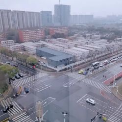 -大美母婴月子中心(虹桥店)