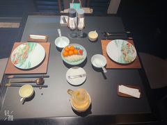-湖滨客舍·湖北菜