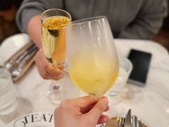 -IL TEATRO 精品意大利餐厅