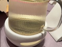 -阿五黄河大鲤鱼(河南长垣店)