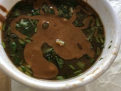 -鑫来顺大铜锅涮羊肉(中山门旗舰店)