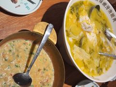 -蓉城小馆(科兴店)