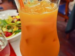 -ITA·意塔意大利餐厅(亦庄店)