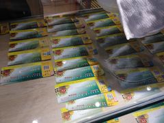 -素满香·素食自助餐(西安·民乐园店)