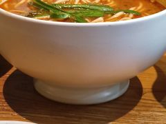 -云海肴·汽锅鸡·云南代表菜(天津国金汇店)