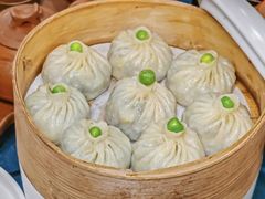 -悦真雅院·四合院·清真私房菜(雍和宫店)