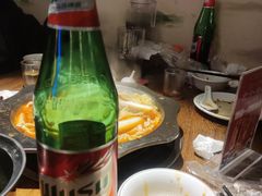 -老诚一锅(乔庄店)