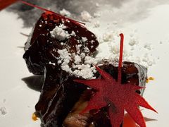 -解香楼(八盘岭路店)