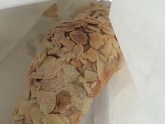-BAKER&SPICE(国金中心商场店)
