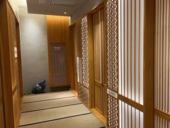 -月龍吟(朝龙汇店)