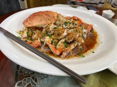 -聚宝渔港.五钻酒家(上地店)