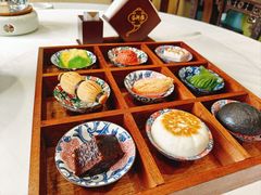 -西湖楼禧园·宴会聚餐(三一大道店)