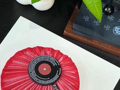 -DUFF LANGE杜夫朗格蛋糕(长沙店)