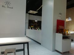 -友达面馆(广州总店)