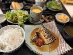 -角落里(中山公园店)